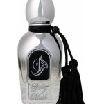 عطر ادکلن گلوری ماسک آرابسک پرفیومز - Glory Musk Arabesque Perfumes - بررسی، قیمت و خرید