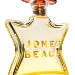 عطر ادکلن جونز بیچ باند نامبر ناین - Jones Beach Bond No 9 - بررسی، قیمت و خرید