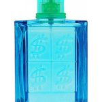 عطر ادکلن پاپ پور اُم اندی وارهول - Pop pour Homme Andy Warhol - بررسی، قیمت و خرید