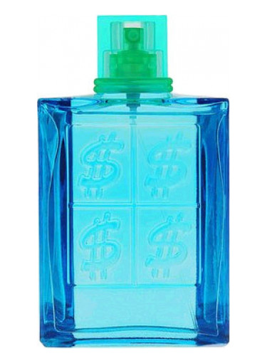 عطر ادکلن پاپ پور اُم اندی وارهول - Pop pour Homme Andy Warhol - بررسی، قیمت و خرید
