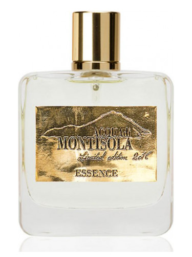 عطر ادکلن اسنس یونی سکس آکوا دی مونتیسولا - Essence Unisex Acqua di Montisola - بررسی، قیمت و خرید