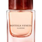 عطر ادکلن ایلوشن فور هر بوتگا ونتا - Illusione for Her Bottega Veneta - بررسی، قیمت و خرید