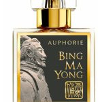 عطر ادکلن بینگ مایونگ اووفوری - Bing Ma Yong Auphorie - بررسی، قیمت و خرید