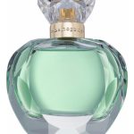 عطر ادکلن سیکرد ارث کازماگانی - Sacred Earth Cosmogony - بررسی، قیمت و خرید