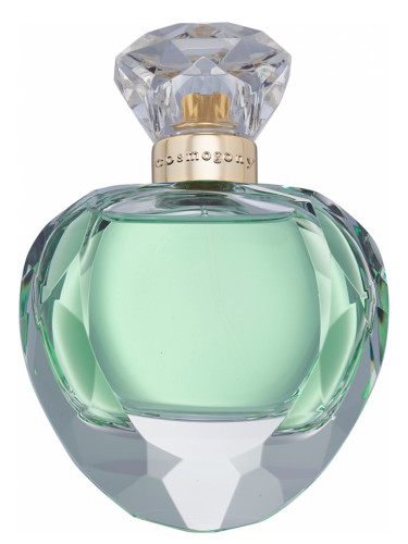 عطر ادکلن سیکرد ارث کازماگانی - Sacred Earth Cosmogony - بررسی، قیمت و خرید