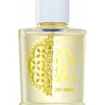 عطر ادکلن اِرلی مورنینگ بروکارد - Early Morning Brocard - بررسی، قیمت و خرید