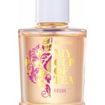 عطر ادکلن فایو اُکلاک بروکارد - 5 O'Clock Brocard - بررسی، قیمت و خرید