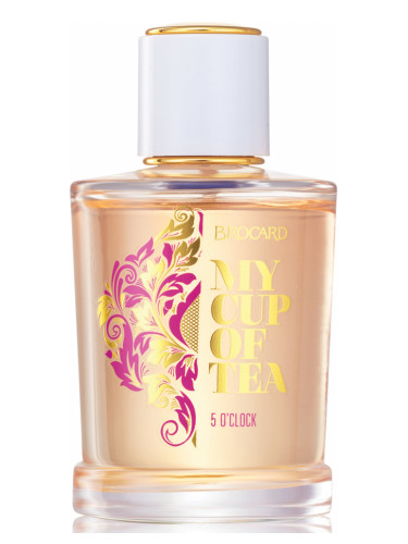 عطر ادکلن فایو اُکلاک بروکارد - 5 O'Clock Brocard - بررسی، قیمت و خرید