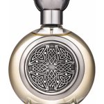 عطر ادکلن نفاریس بودیسیا د ویکتوریوس - Nefarious Boadicea the Victorious - بررسی، قیمت و خرید