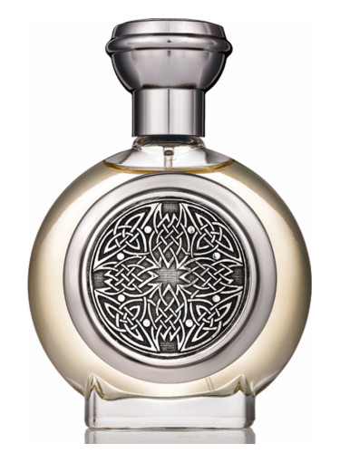 عطر ادکلن نفاریس بودیسیا د ویکتوریوس - Nefarious Boadicea the Victorious - بررسی، قیمت و خرید
