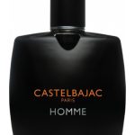 عطر ادکلن کاستلباک هوم کاستلبژاک - Castelbajac Homme Castelbajac - بررسی، قیمت و خرید