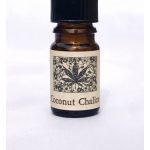 عطر ادکلن کوکونت چالیس آرکانا وایلدکرافت - Coconut Chalice Arcana Wildcraft - بررسی، قیمت و خرید