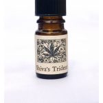 عطر ادکلن شیوا ترایدنت آرکانا وایلدکرفت - Shiva's Trident Arcana Wildcraft - بررسی، قیمت و خرید