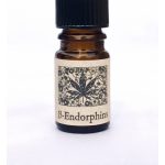 عطر ادکلن بِتا-اندورفین‌ها آرکانا وایلدکرفت - β-Endorphins Arcana Wildcraft - بررسی، قیمت و خرید