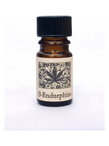 عطر ادکلن بِتا-اندورفین‌ها آرکانا وایلدکرفت - β-Endorphins Arcana Wildcraft - بررسی، قیمت و خرید