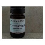 عطر ادکلن کانتری‌ساید آلکیمیک میوز - Countrycide Alchemic Muse - بررسی، قیمت و خرید