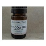عطر ادکلن کوکو بی الکیمیک میوز - Cocoa Bee Alchemic Muse - بررسی، قیمت و خرید