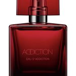 عطر ادکلن اُ دِ ادیکشن ادیکشِن - Eau d'Addiction Addiction - بررسی، قیمت و خرید