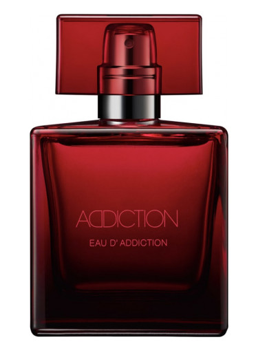 عطر ادکلن اُ دِ ادیکشن ادیکشِن - Eau d'Addiction Addiction - بررسی، قیمت و خرید