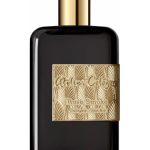 عطر ادکلن رز اسموک آتلیر کولون - Rose Smoke Atelier Cologne - بررسی، قیمت و خرید