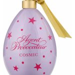 عطر ادکلن کازمیک ایجنت پرووکاتور - Cosmic Agent Provocateur - بررسی، قیمت و خرید