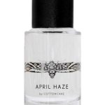 عطر ادکلن آپریل هیز کاتن‌کیک - April Haze Cottoncake - بررسی، قیمت و خرید