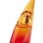 عطر ادکلن پراید ادیشن وومن برو نو بانانی - Pride Edition Women Bruno Banani - بررسی، قیمت و خرید