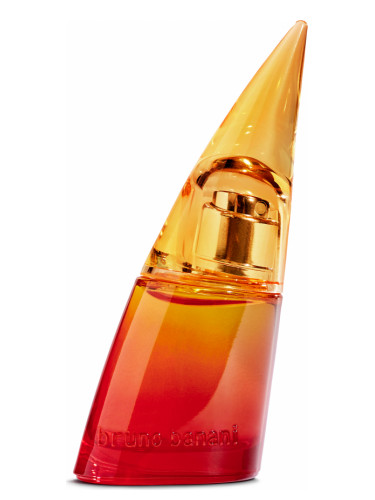 عطر ادکلن پراید ادیشن وومن برو نو بانانی - Pride Edition Women Bruno Banani - بررسی، قیمت و خرید
