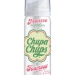 عطر ادکلن جولی لولی چوپا چپس - Jolly Lolly Chupa Chups - بررسی، قیمت و خرید