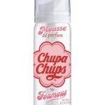 عطر ادکلن چی کی چری چوپا چوپس - Cheeky Cherry Chupa Chups - بررسی، قیمت و خرید