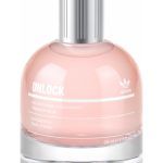 عطر ادکلن آنلاک فور هر آدیداس - Unlock For Her Adidas - بررسی، قیمت و خرید