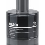 عطر ادکلن آنلاک فور هیم آدیداس - Unlock For Him Adidas - بررسی، قیمت و خرید