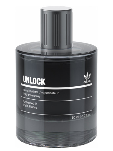 عطر ادکلن آنلاک فور هیم آدیداس - Unlock For Him Adidas - بررسی، قیمت و خرید