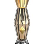 عطر ادکلن لیبه بابیلون برلین - Liebe Babylon Berlin - بررسی، قیمت و خرید