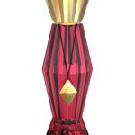 عطر ادکلن زوندِ بابیلون برلین - Sünde Babylon Berlin - بررسی، قیمت و خرید