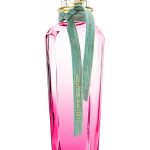 عطر ادکلن آگوا فرسکا د گاردنیا ماسک آدولفو دومینگز - Agua Fresca de Gardenia Musk Adolfo Dominguez - بررسی، قیمت و خرید