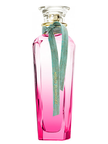 عطر ادکلن آگوا فرسکا د گاردنیا ماسک آدولفو دومینگز - Agua Fresca de Gardenia Musk Adolfo Dominguez - بررسی، قیمت و خرید