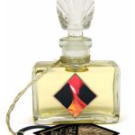 عطر ادکلن پالانتین آرت دکو پرفیومز - Palantine Art Deco Perfumes - بررسی، قیمت و خرید