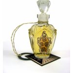 عطر ادکلن دولچه داماسک آرت دکو پرفیومز - Dolce Damask Art Deco Perfumes - بررسی، قیمت و خرید