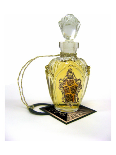 عطر ادکلن دولچه داماسک آرت دکو پرفیومز - Dolce Damask Art Deco Perfumes - بررسی، قیمت و خرید