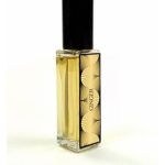 عطر ادکلن جینجر آرت دکو پرفیومز - Ginger Имбирь Art Deco Perfumes - بررسی، قیمت و خرید