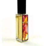 عطر ادکلن منگو پارادایس آرت دکو پرفیومز - Mango Paradise Art Deco Perfumes - بررسی، قیمت و خرید