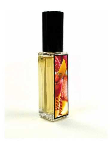 عطر ادکلن منگو پارادایس آرت دکو پرفیومز - Mango Paradise Art Deco Perfumes - بررسی، قیمت و خرید