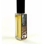 عطر ادکلن اودکلن ازژیکوف آرت دکو پرفیومز - Odekolon Ezhikov Одеколон Ёжиков Art Deco Perfumes - بررسی، قیمت و خرید