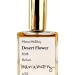 عطر ادکلن دیزرت فلاور آمریکن پرفیومر - Desert Flower American Perfumer - بررسی، قیمت و خرید