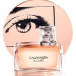 عطر ادکلن کالوین کلین وومن او دو پرفیوم اینتنس کلوین کلاین - Calvin Klein Women Eau de Parfum Intense Calvin Klein - بررسی، قیمت و خرید
