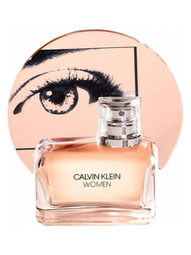 عطر ادکلن کالوین کلین وومن او دو پرفیوم اینتنس کلوین کلاین - Calvin Klein Women Eau de Parfum Intense Calvin Klein - بررسی، قیمت و خرید