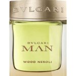 عطر ادکلن بولگاری من وود نرولی بولگاری - Bvlgari Man Wood Neroli Bvlgari - بررسی، قیمت و خرید