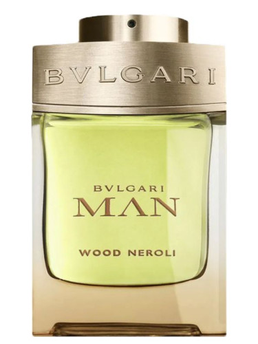 عطر ادکلن بولگاری من وود نرولی بولگاری - Bvlgari Man Wood Neroli Bvlgari - بررسی، قیمت و خرید