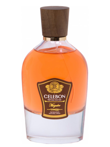 عطر ادکلن مگادور سلبون - Mogador Celebon - بررسی، قیمت و خرید